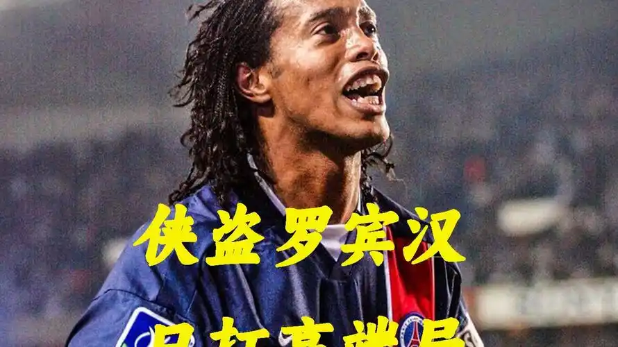决定派出工