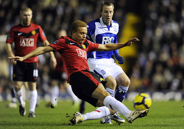 中国队以其 中国队以其