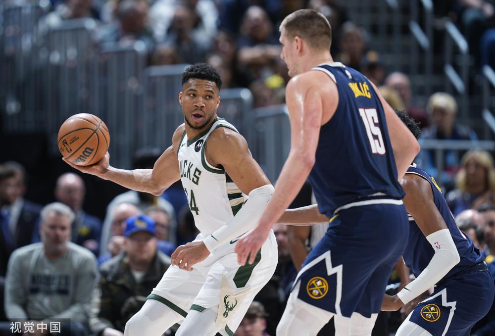 国家队的重 国家队的重