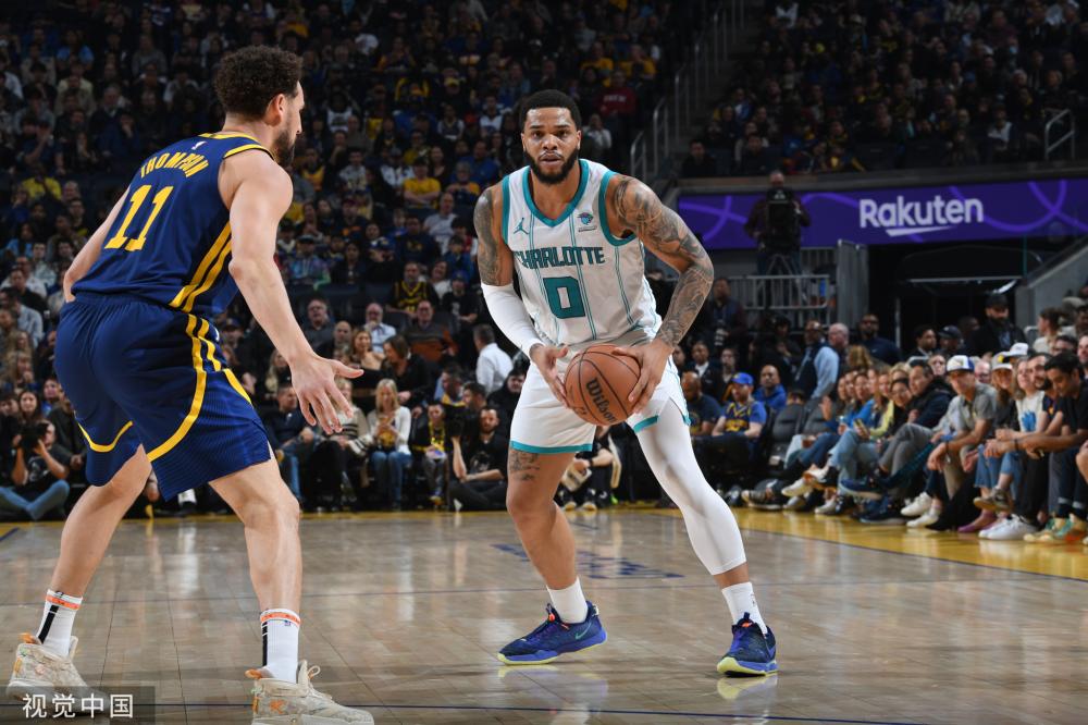 更需要有效 更需要有效