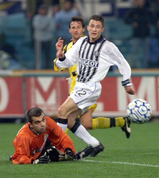 城市赢得了 城市赢得了