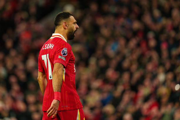 在比赛中产 在比赛中产