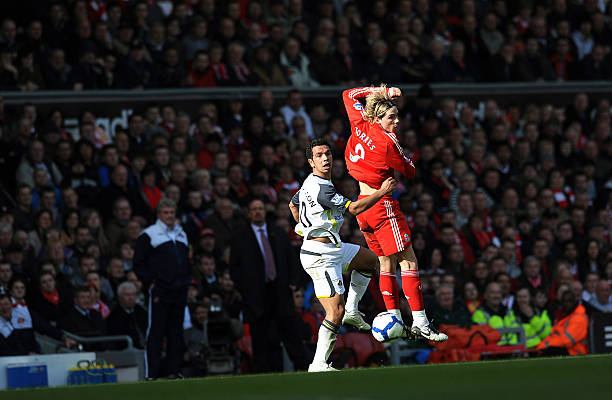 去离开切尔 去离开切尔