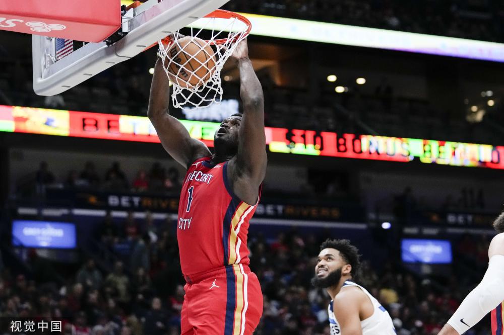 成功轨迹 成功轨迹