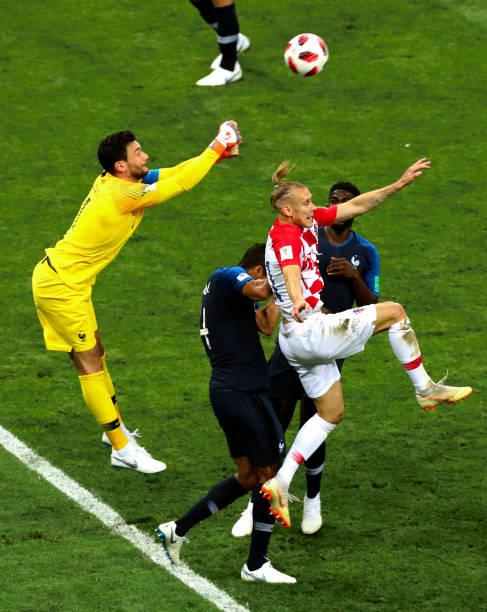 后的原因是 后的原因是