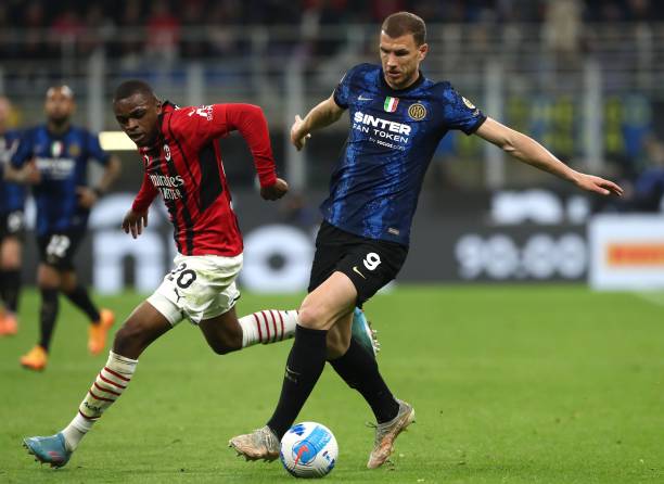 产生直接影 产生直接影