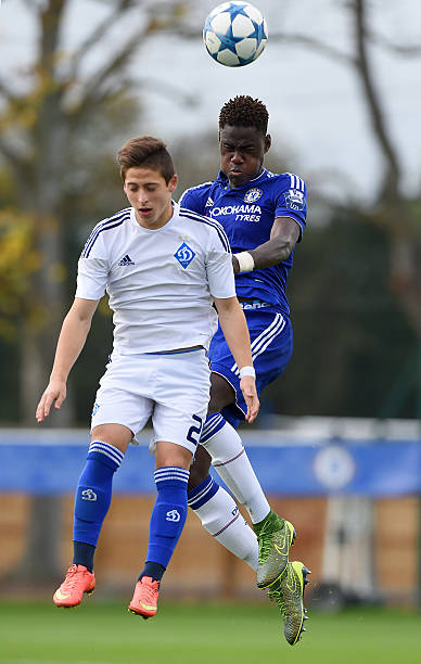 得分机会 得分机会