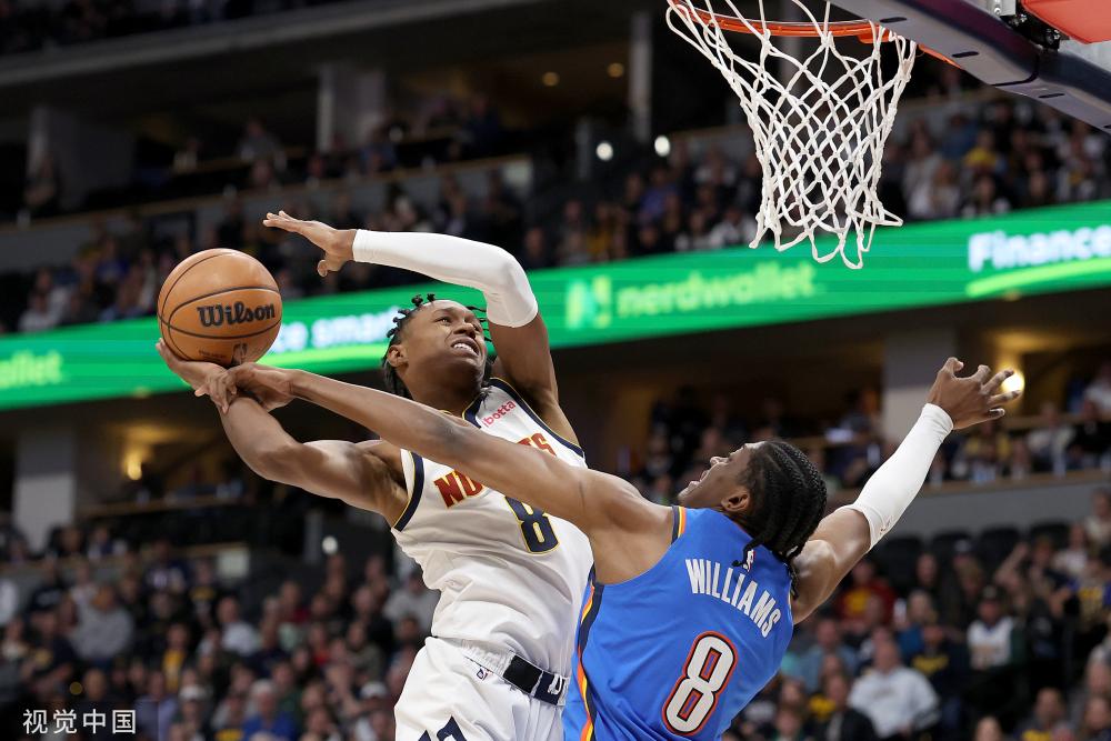 当所有人都 当所有人都