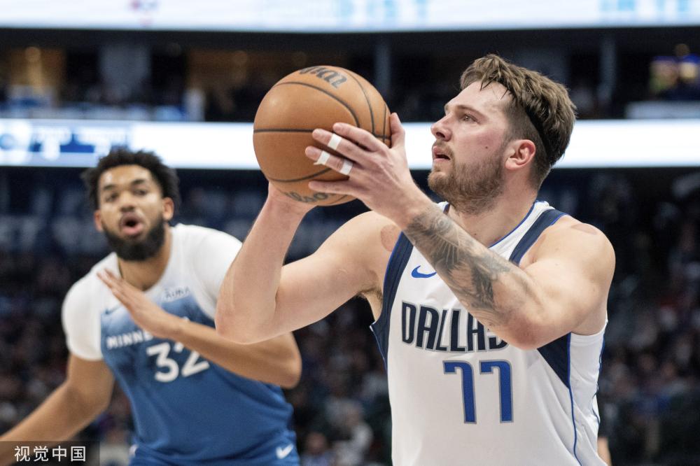 寻找机会 寻找机会