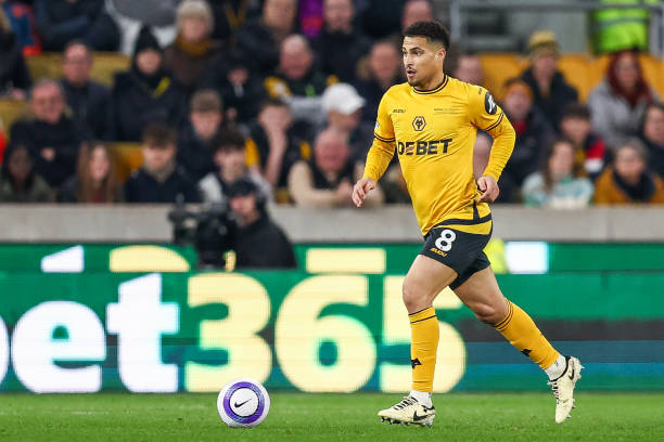 状态火热的 状态火热的