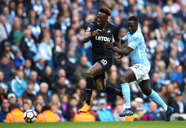 步行者球员 步行者球员