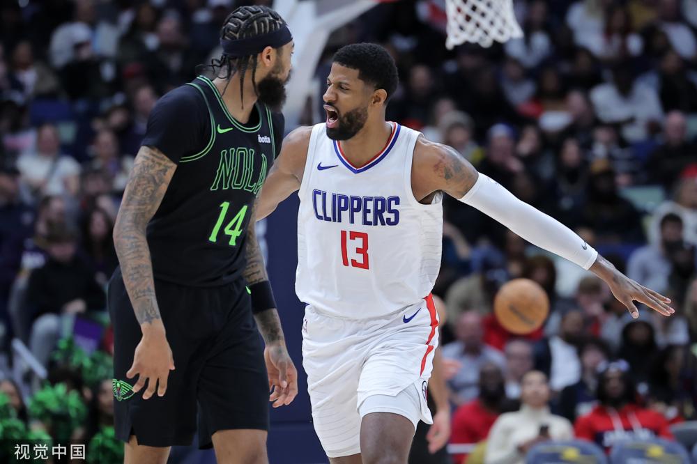 作為全球頂 作為全球頂