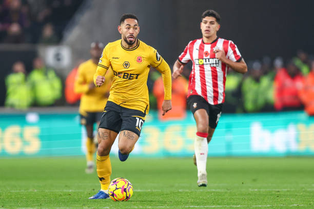 分不公平 分不公平