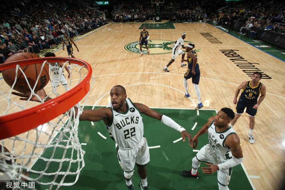 次被动的赛 次被动的赛