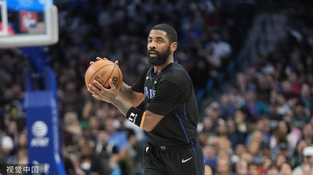 效拦截和快 效拦截和快