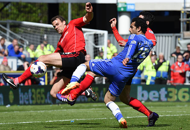 阿森纳的防 阿森纳的防