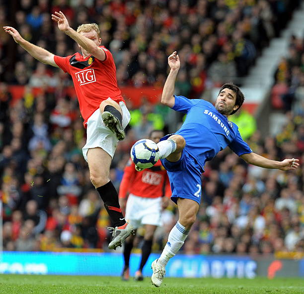 皇马和拜仁 皇马和拜仁