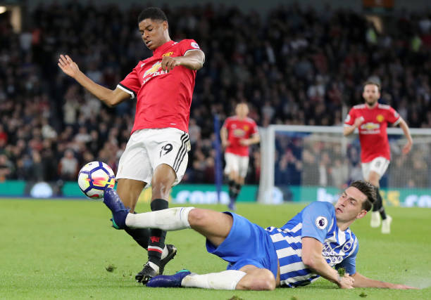 再来看看热 再来看看热