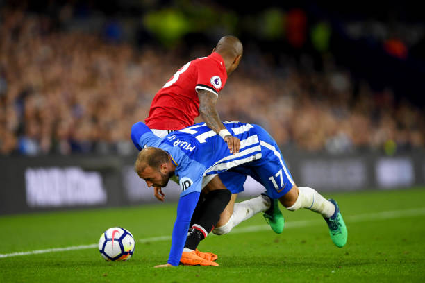 迷的影响 迷的影响