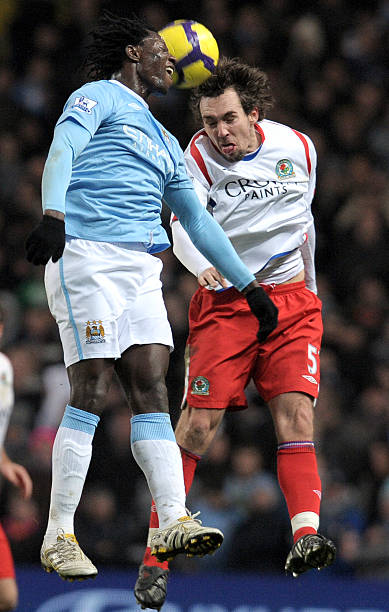 和技术稳定 和技术稳定