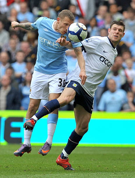 蓬勃发展 蓬勃发展