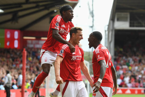 国家队的一 国家队的一