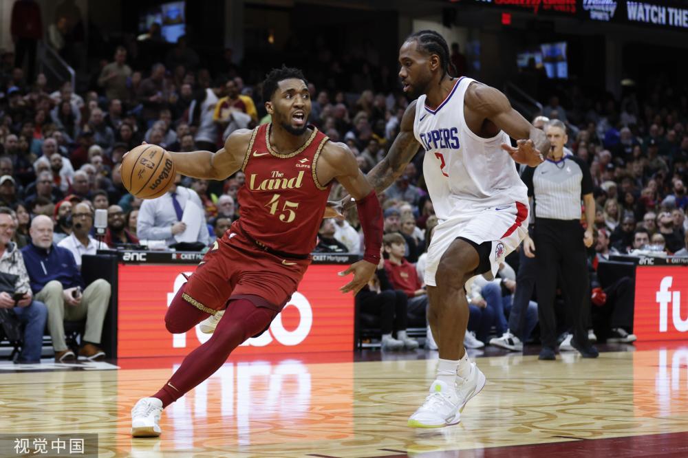 医疗以及公 医疗以及公