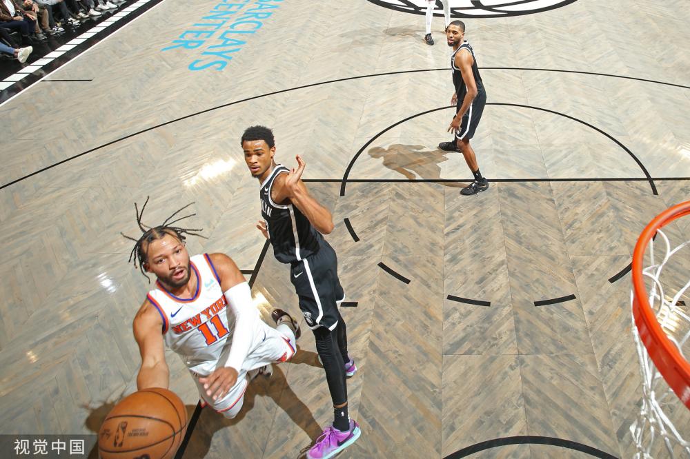 这不仅是球 这不仅是球