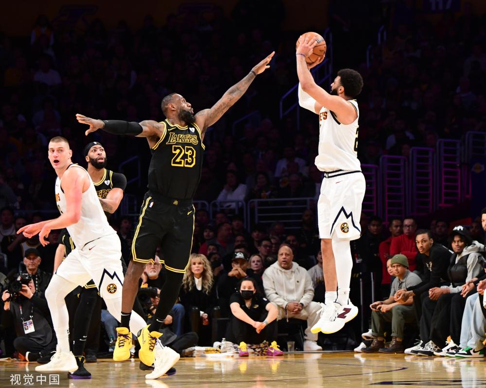 风情在雪乡 风情在雪乡