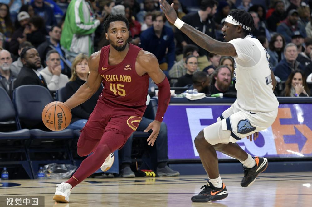 未来奠定更 未来奠定更