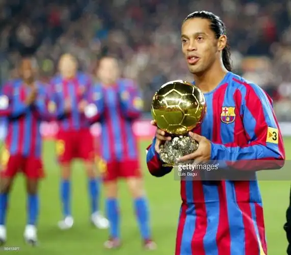 首尔FC主 首尔FC主