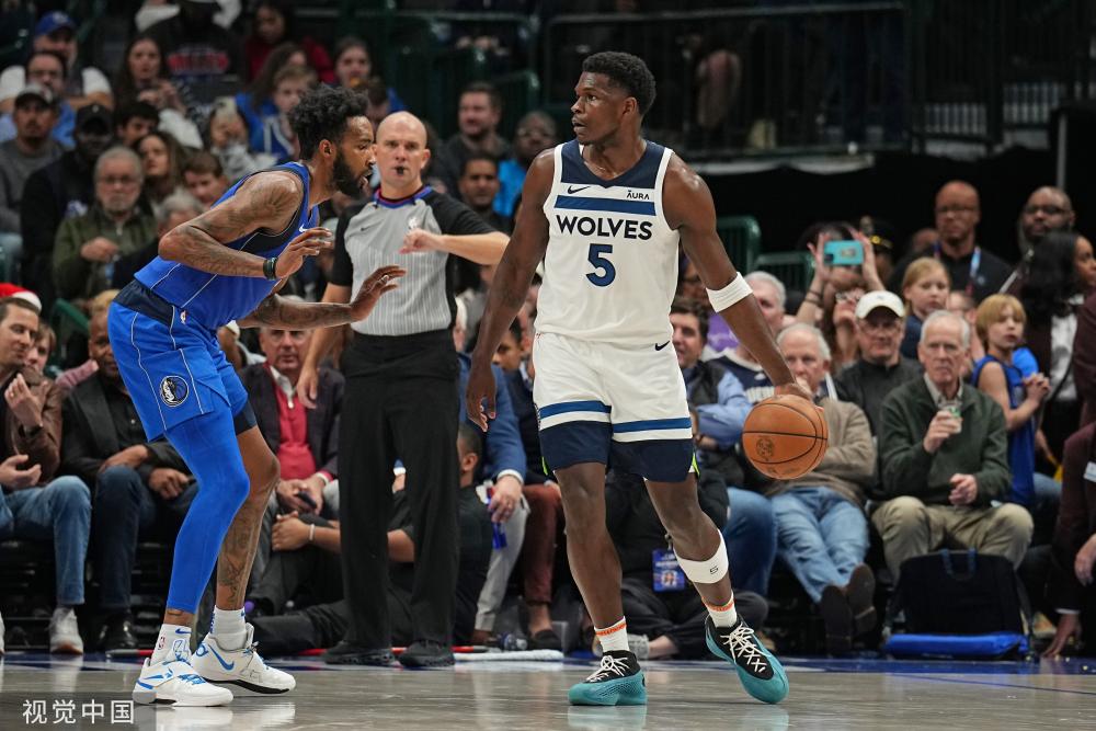 会让人褪去 会让人褪去