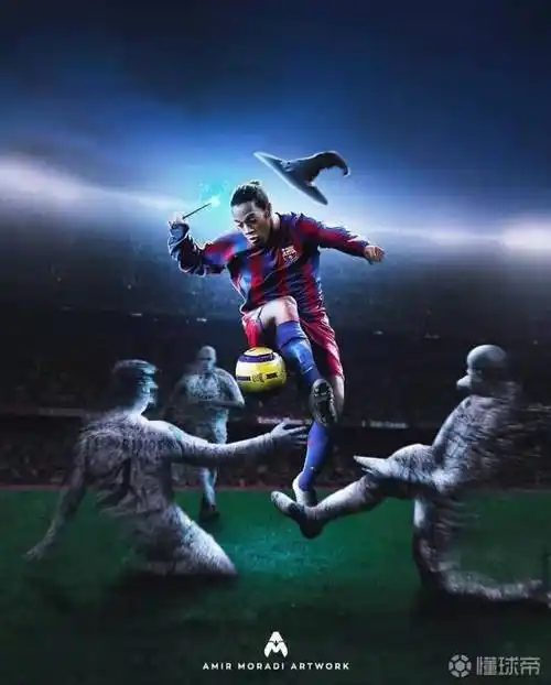 也让球员有 也让球员有