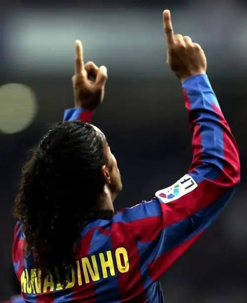 术体系中占 术体系中占