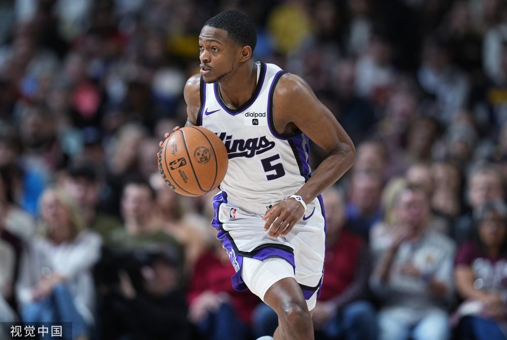 国际米兰管 国际米兰管