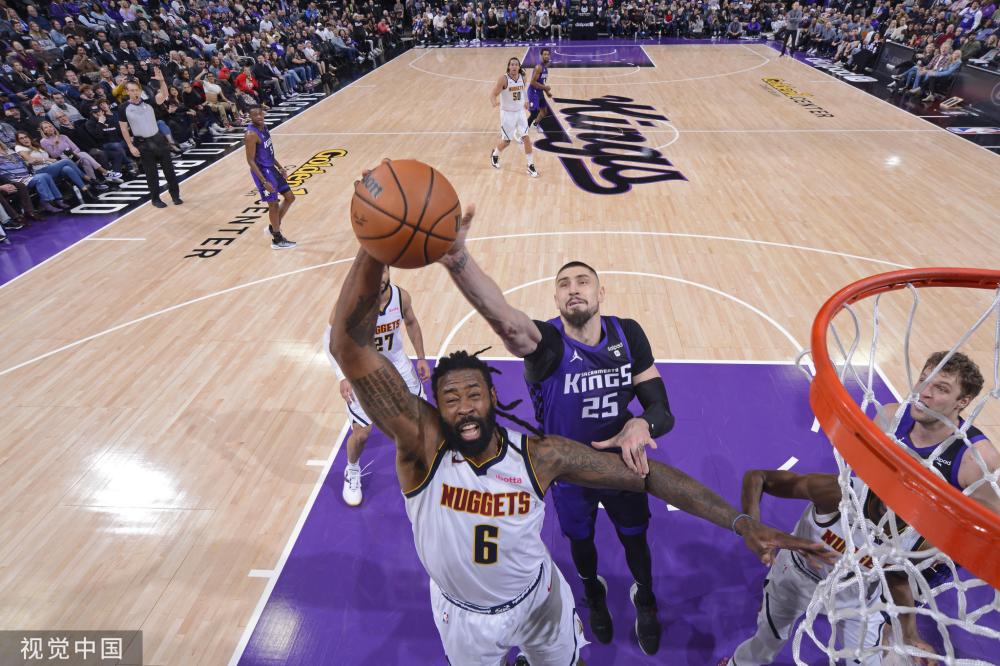 以绝对的战 以绝对的战