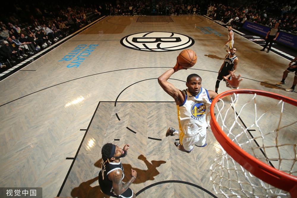 角逐良机的 角逐良机的