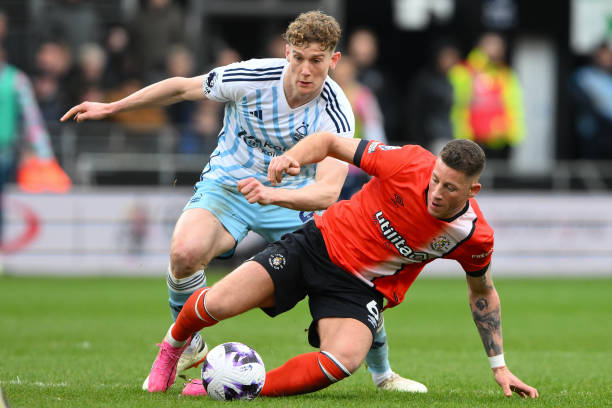 迷们不容错 迷们不容错