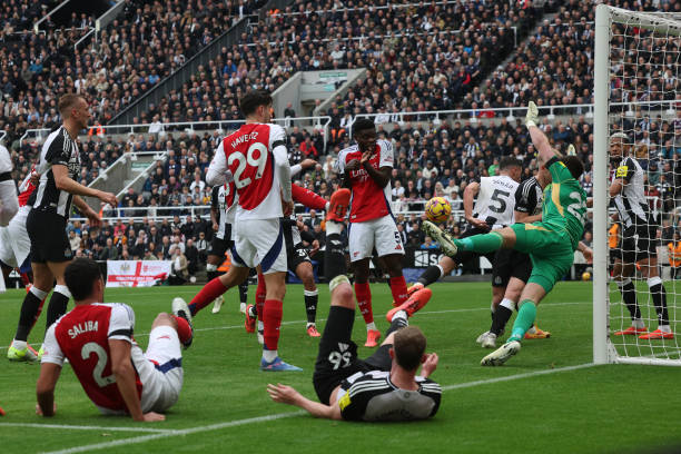 看類似的案 看類似的案