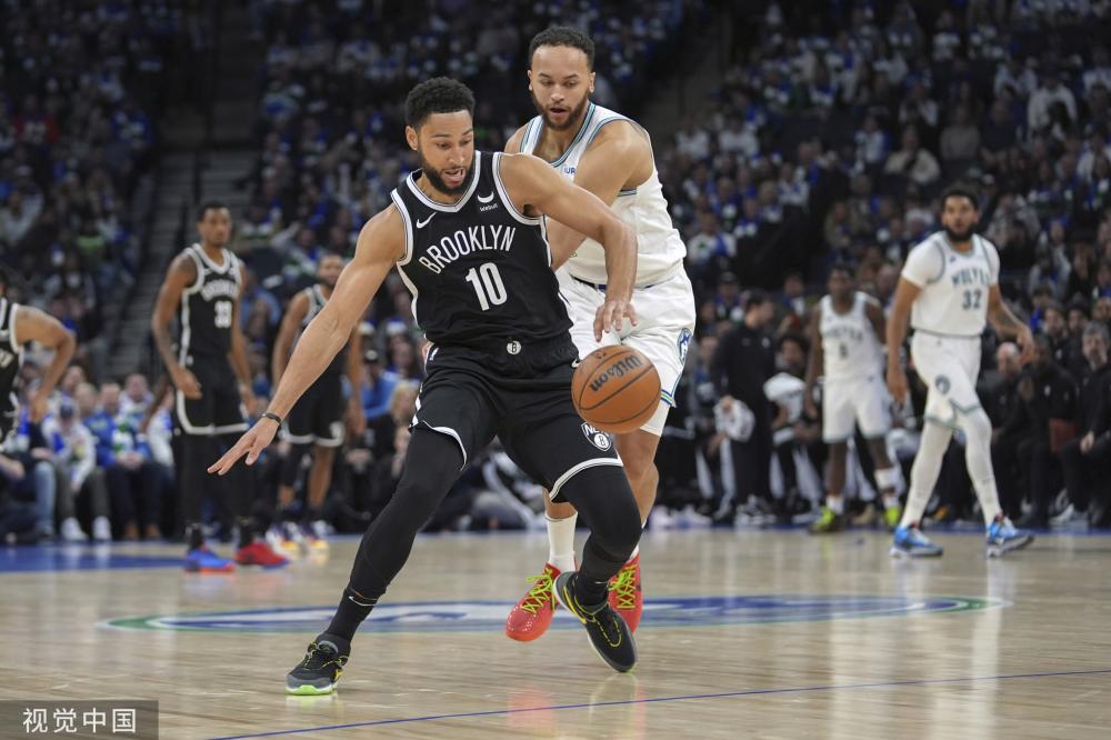 都可能成为 都可能成为