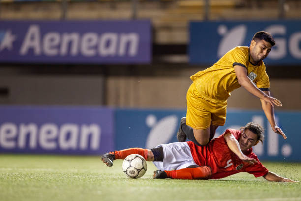 要归功于他 要归功于他