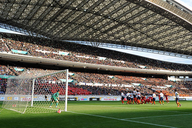 更能贏得觀 更能贏得觀