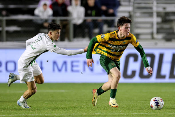 丽转型后的 丽转型后的