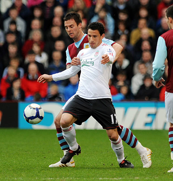 球名将王励 球名将王励