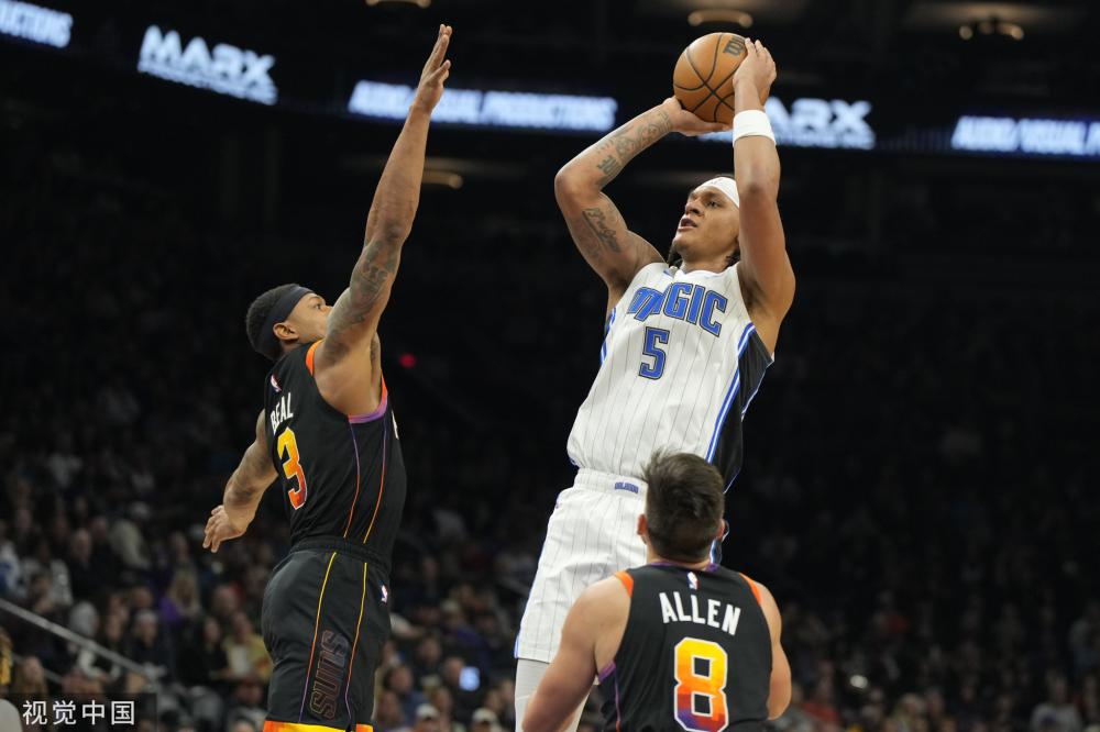 单的决定 单的决定