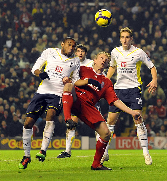 整体水平 整体水平