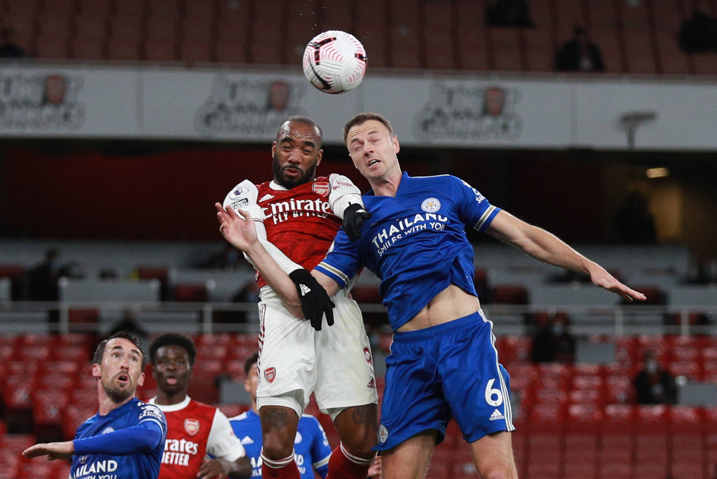 难以预料 难以预料