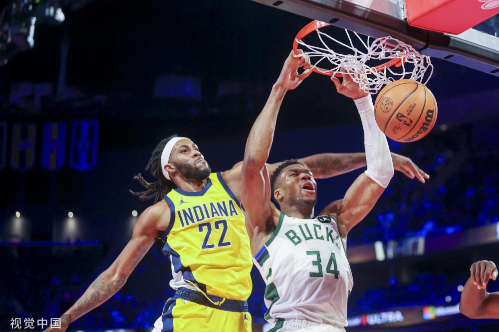 让他重新找 让他重新找