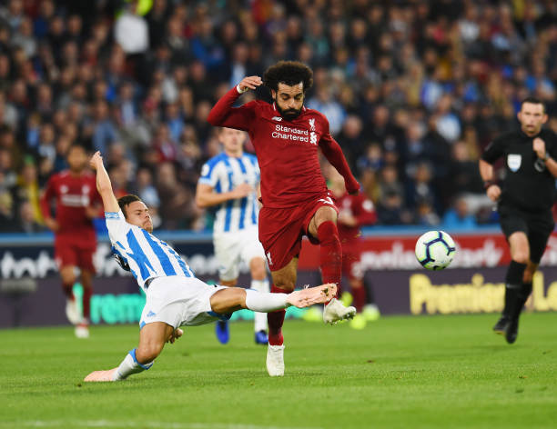 这不仅反映 这不仅反映