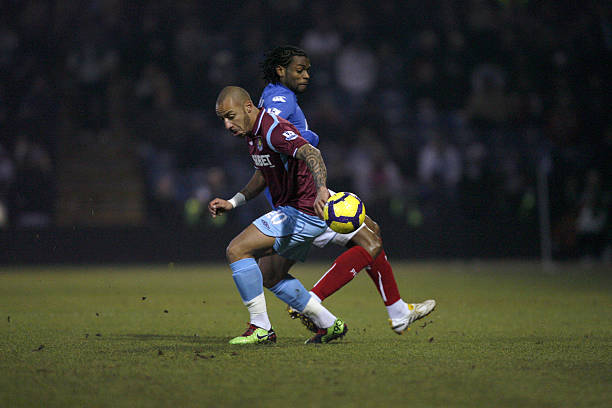 心理博弈 心理博弈